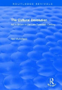 The Cultural Devolution - Preview