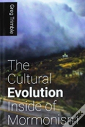 Capa do artigo The Cultural Evolution Inside Of Mormonism