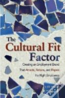 The Cultural Fit Factor
