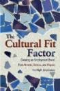 The Cultural Fit Factor - Preview