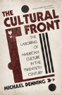 The Cultural Front - Preview