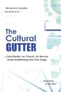 The Cultural Gutter - Preview