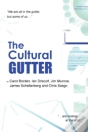 Capa do artigo The Cultural Gutter