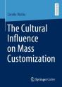 The Cultural Influence On Mass Customization - Preview