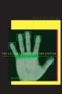 The Cultural Logic Of Computation - Preview