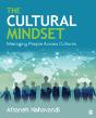 The Cultural Mindset - Preview