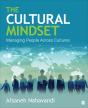 The Cultural Mindset - Preview