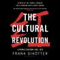 The Cultural Revolution - Preview