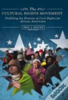 The Cultural Rights Movement
