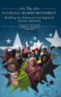The Cultural Rights Movement - Preview
