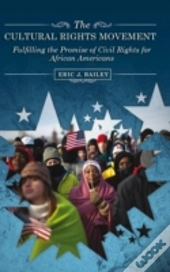 The Cultural Rights Movement
