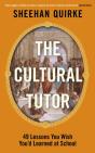 The Cultural Tutor - Preview