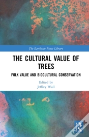 Capa do artigo The Cultural Value Of Trees