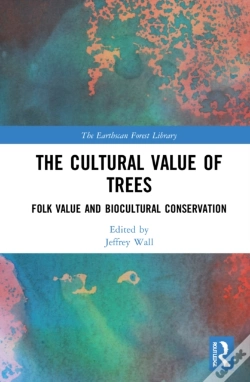 Capa do artigo The Cultural Value Of Trees