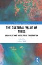 The Cultural Value Of Trees - Preview