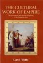 The Cultural Work Of Empire - Preview