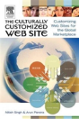 The Culturally Customized Web Site - Preview
