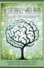 The Culturally-Wired Brain - Preview