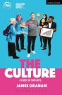 The Culture - A Farce In Two Acts - Preview