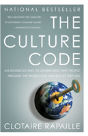 The Culture Code - Preview
