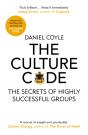 The Culture Code - Preview