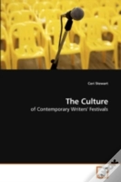 Capa do artigo The Culture