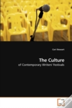 Capa do artigo The Culture