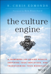 Capa do artigo The Culture Engine