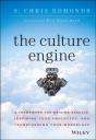 The Culture Engine - Preview