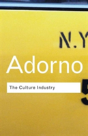 The Culture Industry - Preview