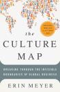 The Culture Map - Preview