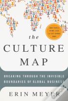 The Culture Map