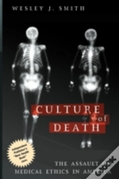 The Culture Of Death