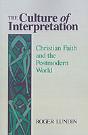 The Culture Of Interpretation - Preview