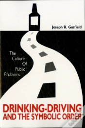 Capa do artigo The Culture Of Public Problems