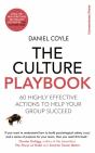 The Culture Playbook - Preview