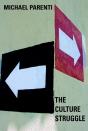 The Culture Struggle - Preview