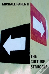 Capa do artigo The Culture Struggle