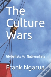 The Culture Wars