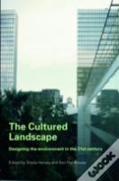 The Cultured Landscape