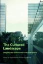 The Cultured Landscape - Preview