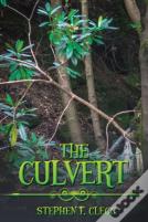 The Culvert