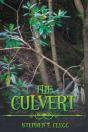The Culvert - Preview