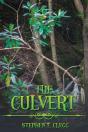 The Culvert - Preview