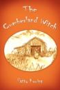 The Cumberland Witch - Preview
