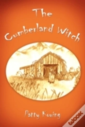 Capa do artigo The Cumberland Witch