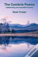 The Cumbria Poems
