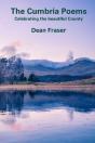 The Cumbria Poems - Preview