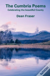 The Cumbria Poems