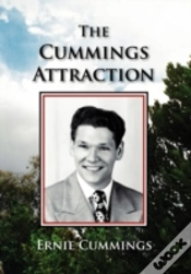 Capa do artigo The Cummings Attraction